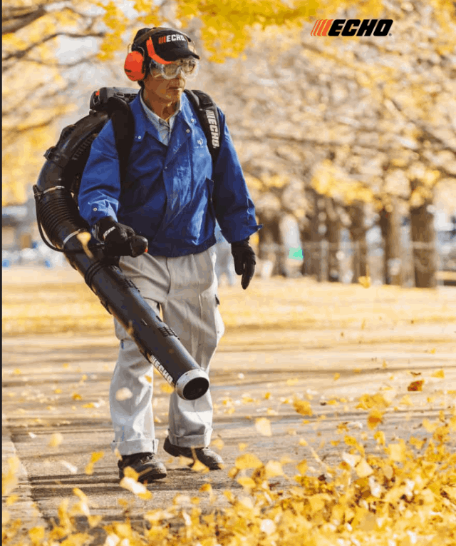 Karyagrup web site tasarım