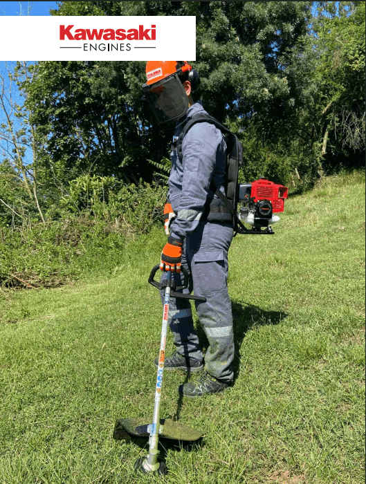 Karyagrup web site tasarım