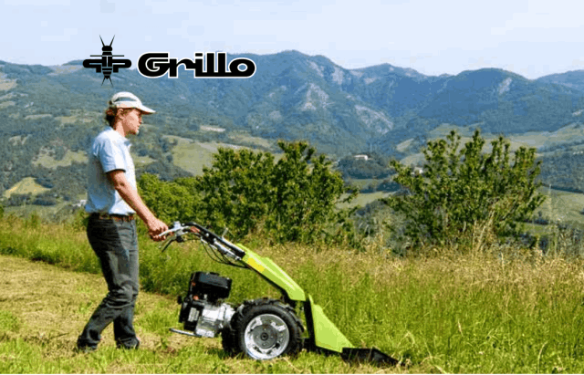 Karyagrup web site tasarım