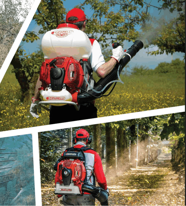 Karyagrup web site tasarım