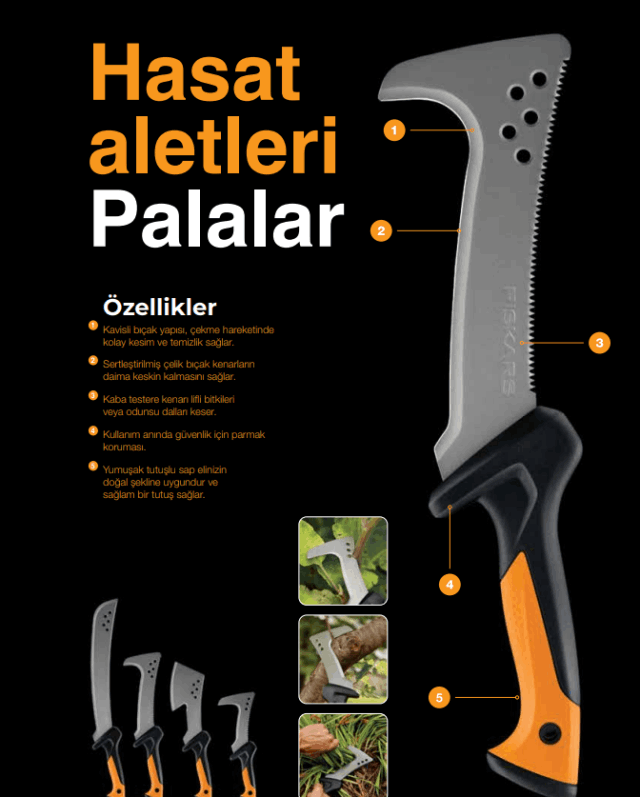 Karyagrup web site tasarım